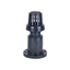 Picture of 1-1/4" Plastic Foot Valve, UPVC Non Return Valve