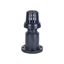 Picture of 3" Plastic Foot Valve, UPVC Non Return Valve