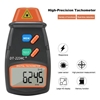 Picture of Handheld Digital Laser Tachometer, 2.5 rpm-99999 rpm