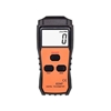 Picture of Portable Non Contact Digital Tachometer, 2.5 rpm-99999 rpm