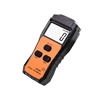 Picture of Portable Non Contact Digital Tachometer, 2.5 rpm-99999 rpm