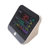 Picture of Air Quality Monitor for Home, PM2.5/HCHO/TVOC/AQI/PM1.0/PM10