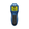 Picture of Handheld Contact/Non Contact Digital Tachometer, 2 rpm-99999 rpm