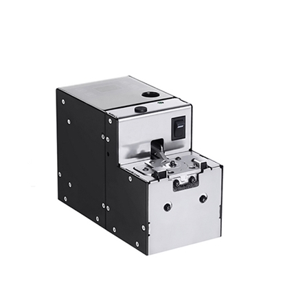 Small Auto Screw Feeder Machine M1.4-M3.0