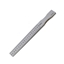Picture of 0.2-4mm Stainless Steel Feeler Gauge