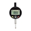 Picture of 0-0.2" Digital Dial Indicator, 0.0005" Resolution