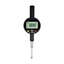 Picture of 0-1" Digital Dial Indicator, 0.0005" Resolution