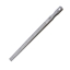 Picture of 0.4-6mm Stainless Steel Feeler Gauge