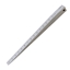 Picture of 1-15mm Stainless Steel Feeler Gauge