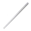 Picture of 0.5-10mm Stainless Steel Feeler Gauge