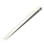 Picture of 0.6-10mm Plastic Feeler Gauge