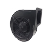 Picture of 12V/24V DC Brushless Cooling Blower Fan, 120mmx32mm