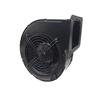 Picture of 12V/24V DC Brushless Cooling Blower Fan, 75mmx30mm