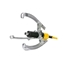 Picture of 2/3 Jaw Hydraulic Puller 50 ton