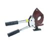 Picture of Armored Cable Cutter, 3x250/400/600 MCM
