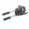Picture of Armored Cable Cutter, 3x250/400/600 MCM