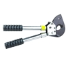 Picture of Ratcheting Cable Cutter, 600/1000/1250/1400 MCM