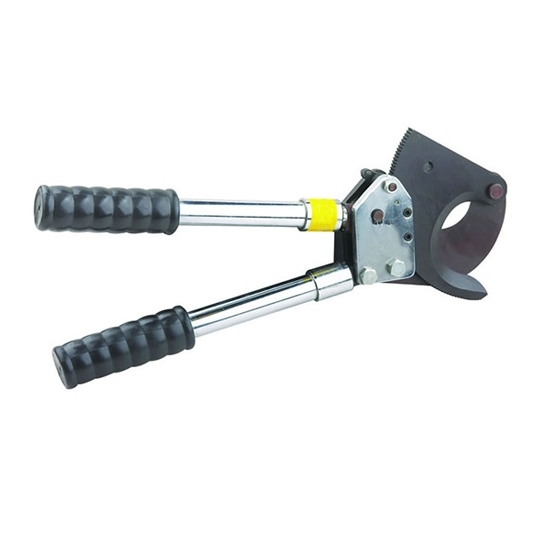 Ratcheting Cable Cutter, 600/1000/1250/1400 MCM | ATO.com
