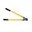Picture of Small Manual Cable Cutter, 120mm2/250 MCM