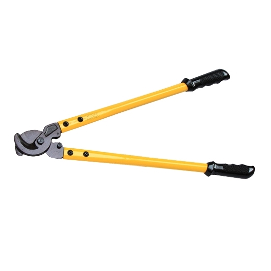 Cable Cutter Tool, 240mm2/500 MCM | ATO.com