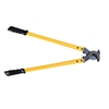 Picture of Heavy Duty Cable Cutter, 400mm2/800 MCM