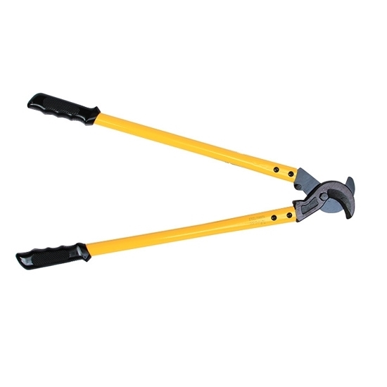 Cable cutter sales