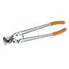 Picture of Heavy Duty Cable Cutter, 400mm2/800 MCM