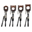 Picture of Hydraulic Cable Cutter, Φ50/75/85/95mm