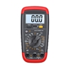 Picture of Electrical Multimeter for Voltage/Resistance/Capacitance