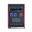 Picture of Surface Roughness Tester, 0.005-15μm