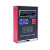 Picture of Surface Roughness Tester, 0.005-15μm