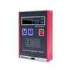 Picture of Surface Roughness Tester, 0.005-15μm