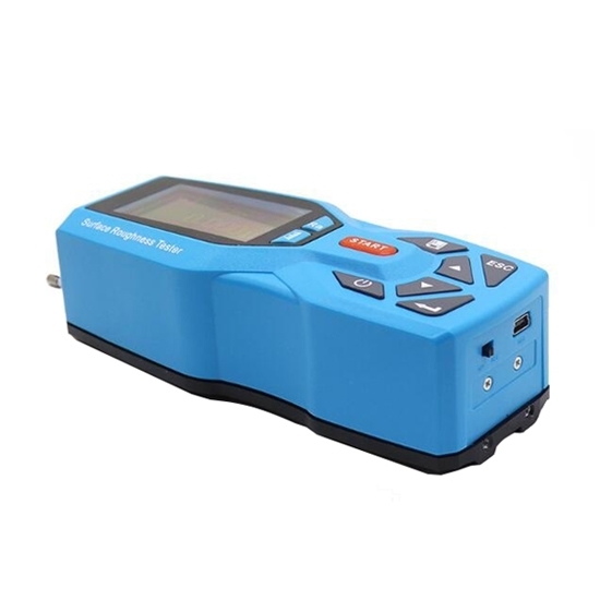 Handheld Surface Roughness Tester, 160μm