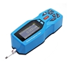 Picture of Handheld Surface Roughness Tester, 160μm