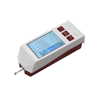 Digital Surface Roughness Tester, 80μm