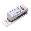 Picture of Digital Surface Roughness Tester, 80μm