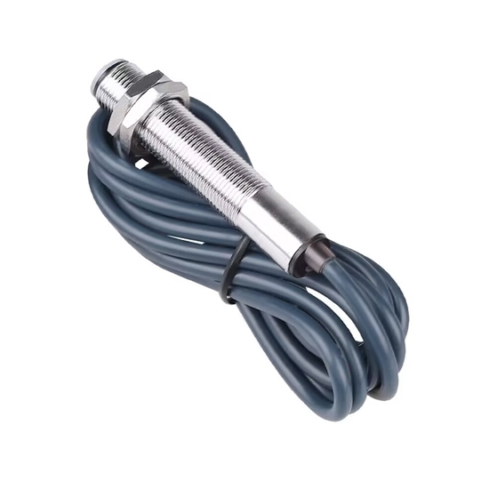 Diffuse Reflective Photoelectric Sensor & Photoelectric Switch