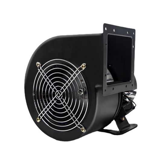 60W Centrifugal Fan, 110V/220V, 2600 rpm