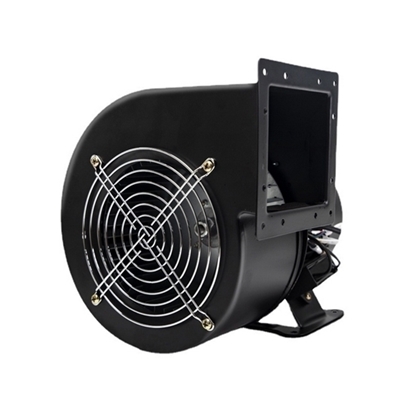 240W Centrifugal Fan, 110V/220V, 2650 rpm