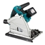 Picture of 6 1/2 inch Cordless Circular Saw