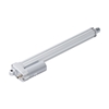 Picture of Miniature Linear Actuator, 12V/24V, 1000N, 200mm Stroke