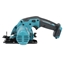Picture of 3 3/8 inch Cordless Circular Saw