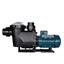Picture of 15 HP Pool Pump, 380V