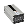 Picture of 2500 Watt Pure Sine Wave Power Inverter, 48V DC to 120V AC
