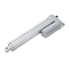 Picture of Micro Linear Actuator, 12V/24V, 1200N, 100mm Stroke
