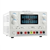 Picture of 5A 30V Variable DC Power Supply, 4-Channel Output