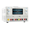 Picture of 5A 30V Variable DC Power Supply, 4-Channel Output