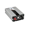 Picture of 1500 Watt Car Power Inverter, 12V DC to 120V AC