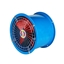 Picture of 4 hp Tube Axial Fan, 14000 cfm