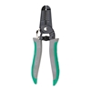 Picture of Wire Stripping Plier, 12/14/16/22 AWG